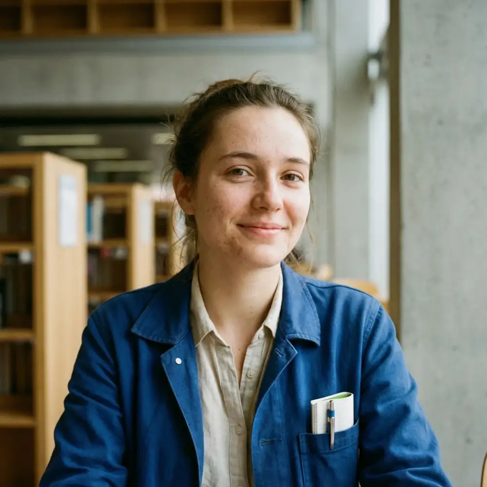 Rédactrice de Fiches de Révision de Bac Pro Géomètre