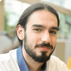 Développeur et concepteur Web de Bac Pro Géomètre