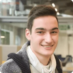 Rédacteur des articles de blog de Bac Pro Géomètre