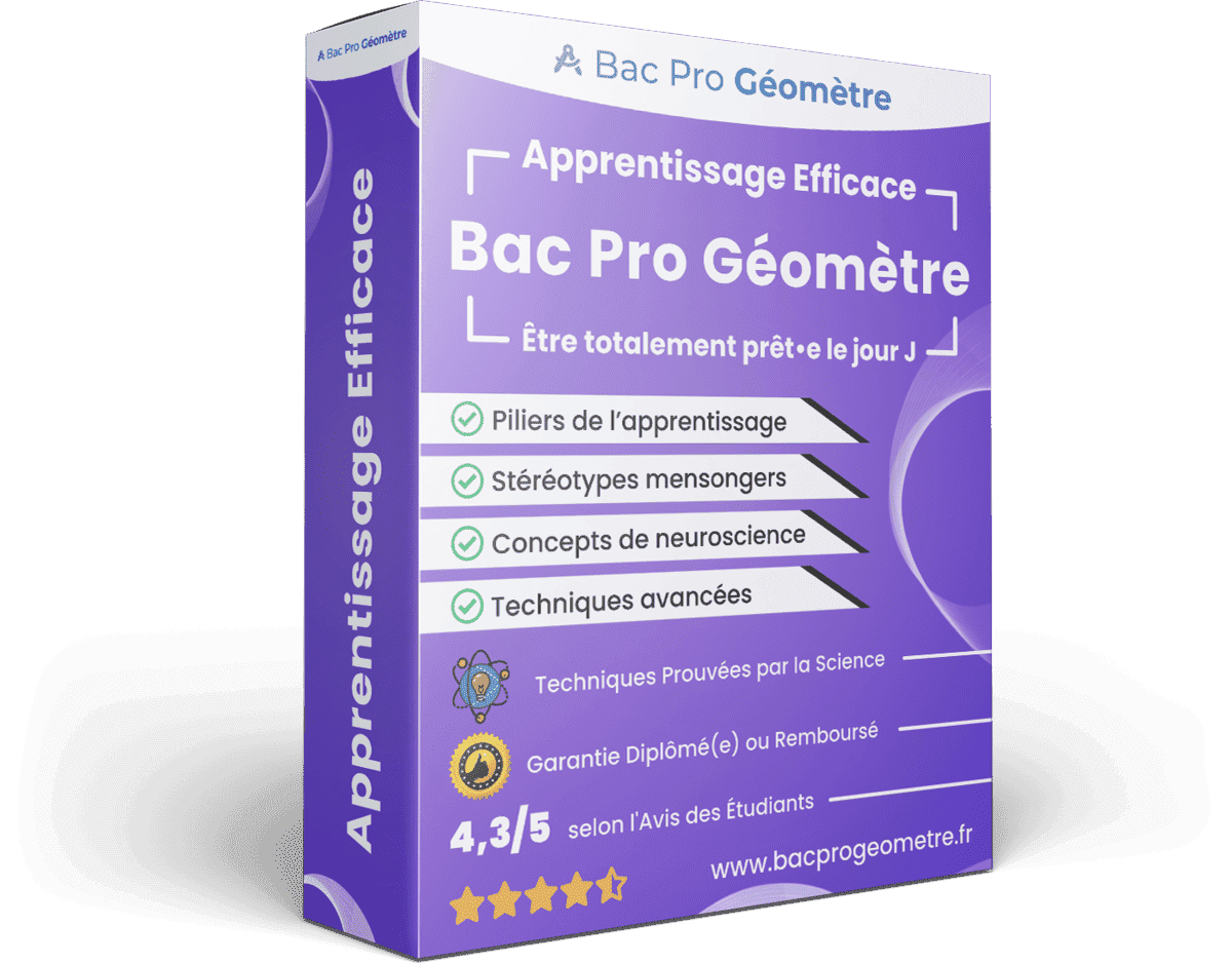 Image produit apprentissage-efficace