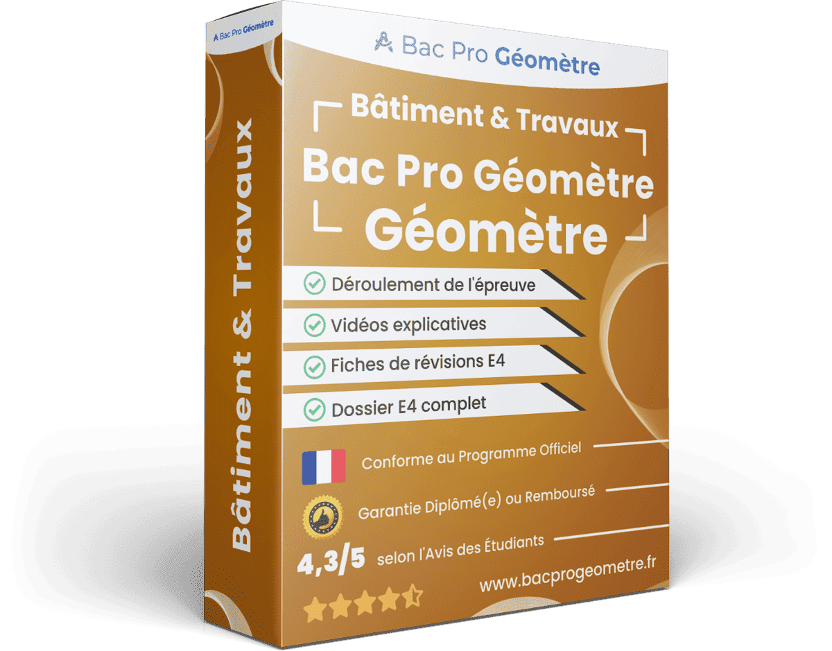 Image produit batiment-travaux